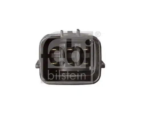 FEBI BILSTEIN 170329