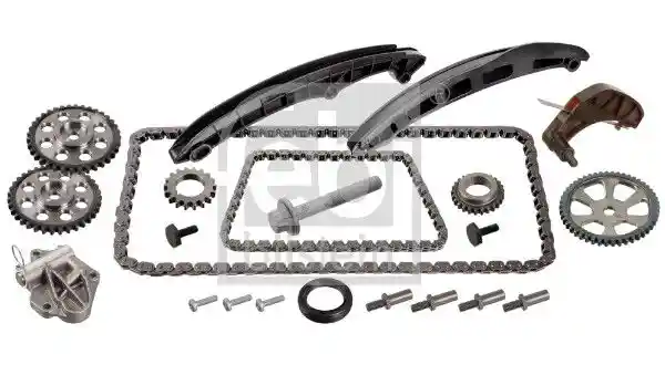 FEBI BILSTEIN 170331