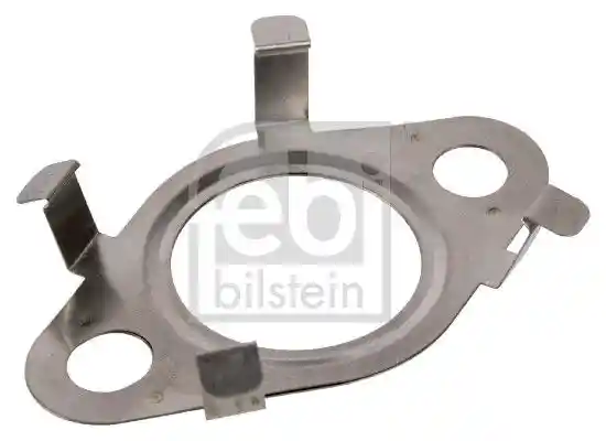 FEBI BILSTEIN 170332 FEBI BILSTEIN 170332