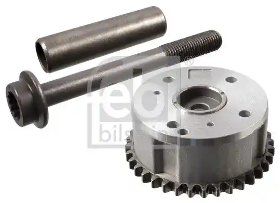 FEBI BILSTEIN 170356