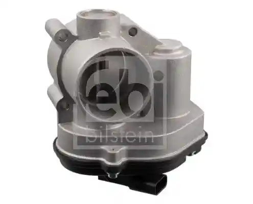 FEBI BILSTEIN 170369 FEBI BILSTEIN 170369