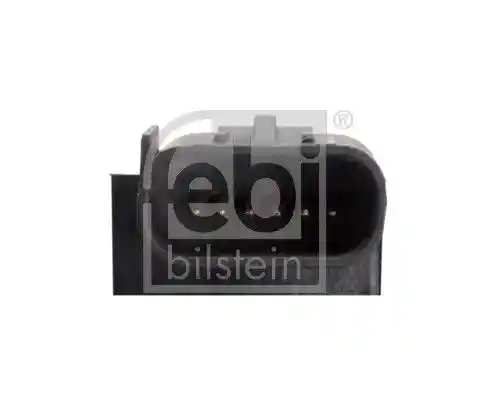 FEBI BILSTEIN 170369 FEBI BILSTEIN 170369