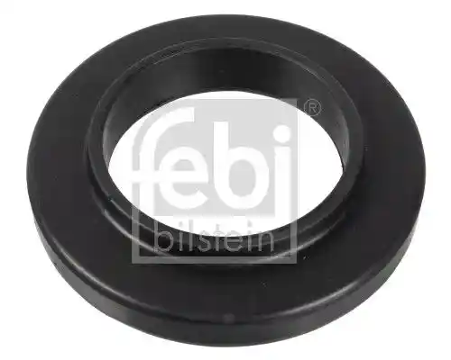 FEBI BILSTEIN 170377