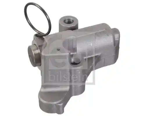FEBI BILSTEIN 170392