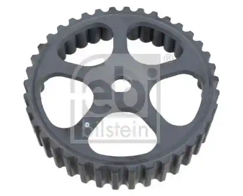 FEBI BILSTEIN 170403
