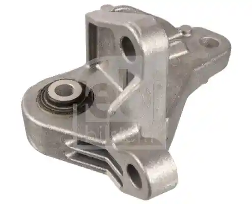 FEBI BILSTEIN 170415
