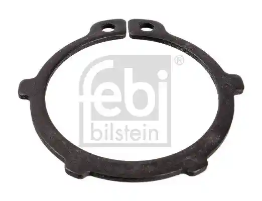 FEBI BILSTEIN 170445