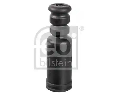 FEBI BILSTEIN 170452 FEBI BILSTEIN 170452