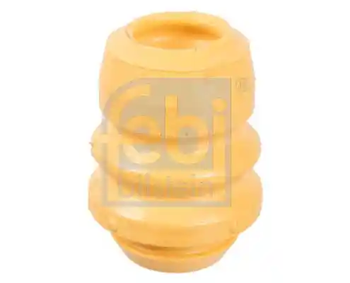 FEBI BILSTEIN 170457 FEBI BILSTEIN 170457