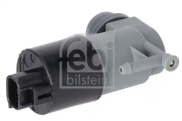 FEBI BILSTEIN 170459