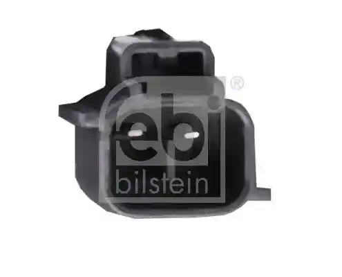 FEBI BILSTEIN 170459