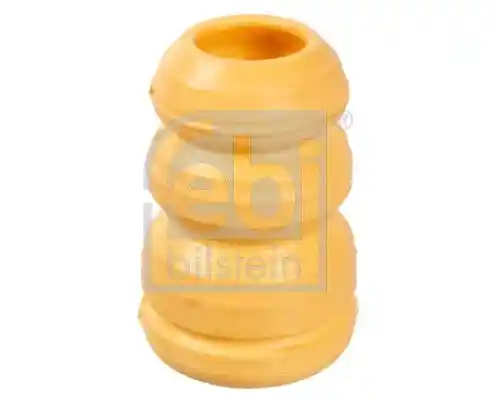 FEBI BILSTEIN 170470
