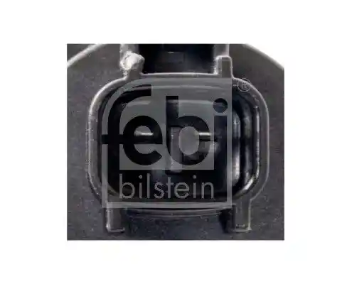 FEBI BILSTEIN 170474