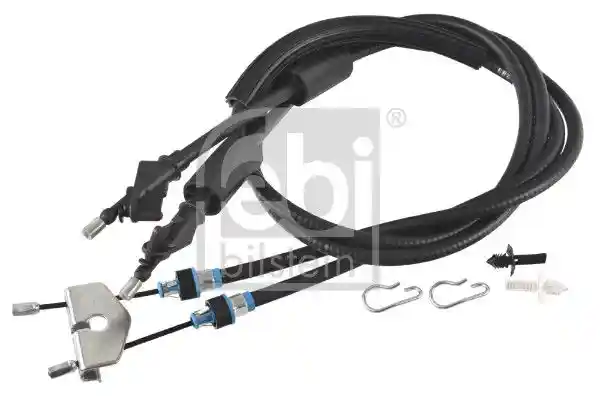 FEBI BILSTEIN 170488
