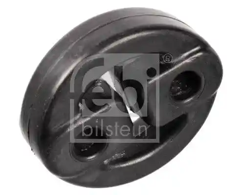 FEBI BILSTEIN 170498