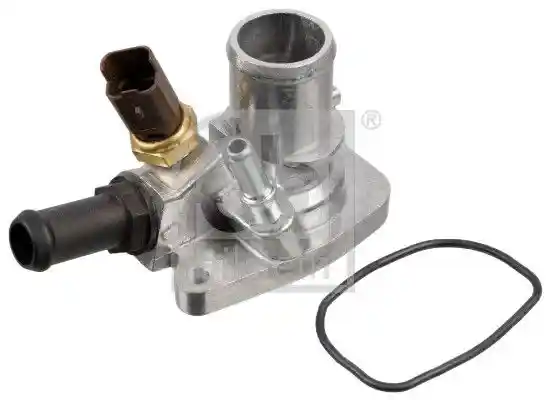 FEBI BILSTEIN 170513