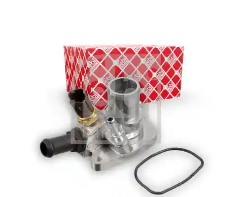 FEBI BILSTEIN 170513