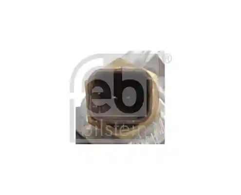 FEBI BILSTEIN 170513