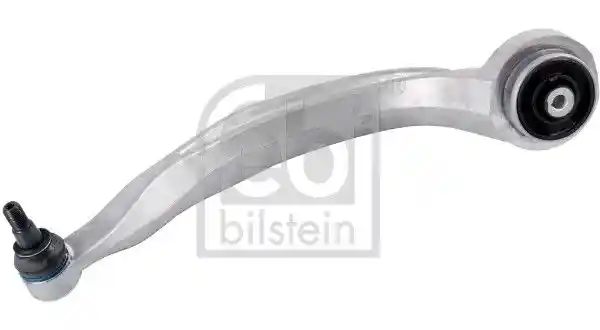 FEBI BILSTEIN 170529
