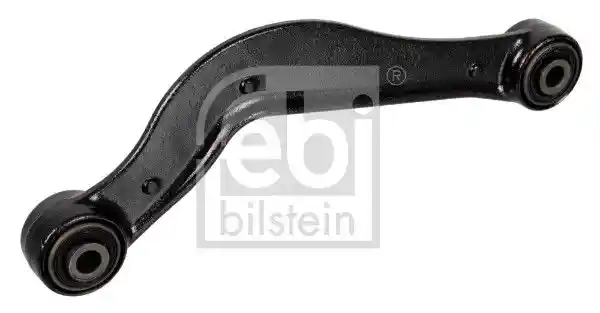 FEBI BILSTEIN 170537