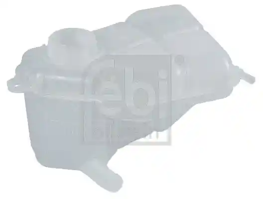 FEBI BILSTEIN 170557