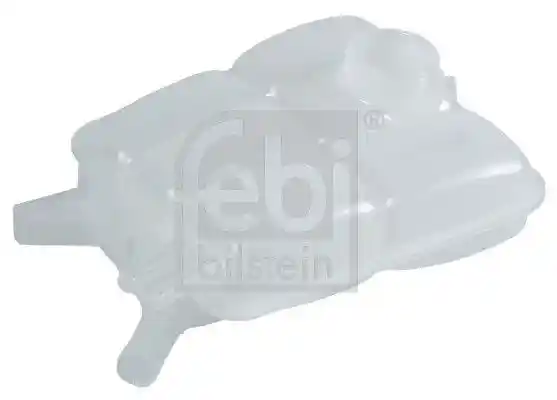 FEBI BILSTEIN 170561