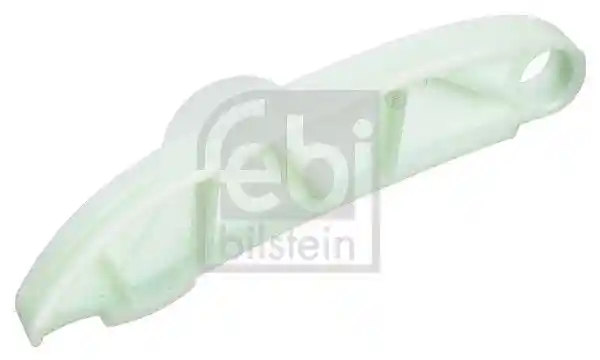 FEBI BILSTEIN 170578