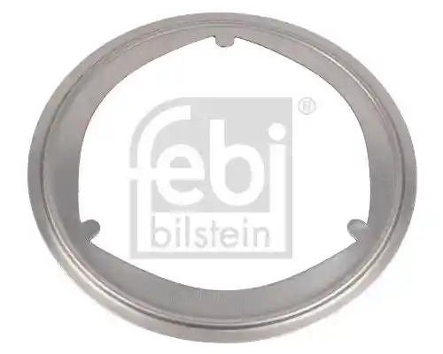 FEBI BILSTEIN 170580 FEBI BILSTEIN 170580