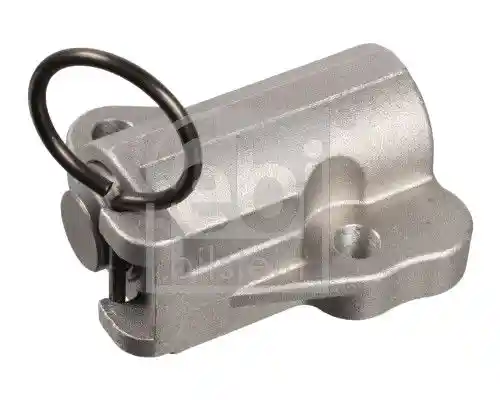 FEBI BILSTEIN 170581