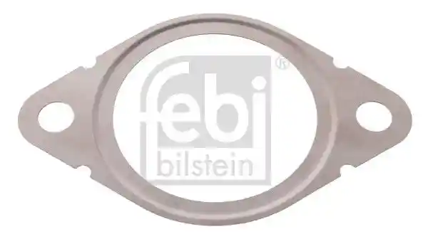 FEBI BILSTEIN 170584