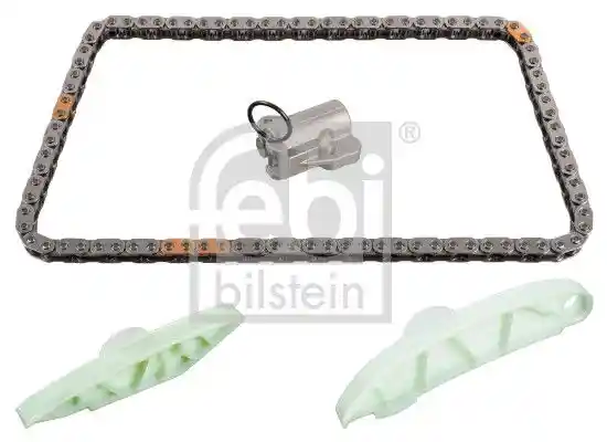 FEBI BILSTEIN 170589