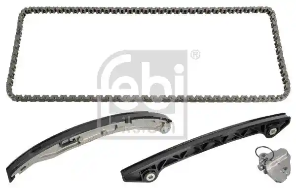 FEBI BILSTEIN 170590