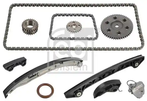 FEBI BILSTEIN 170593
