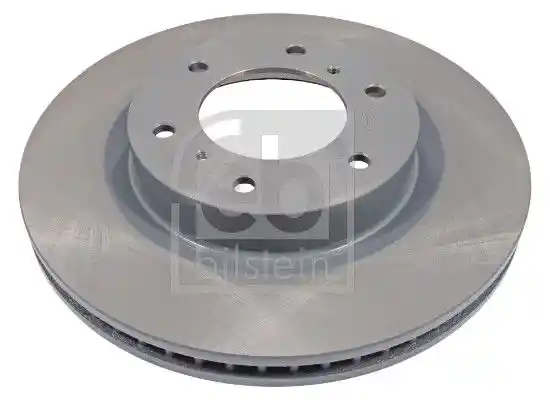 FEBI BILSTEIN 170599 FEBI BILSTEIN 170599