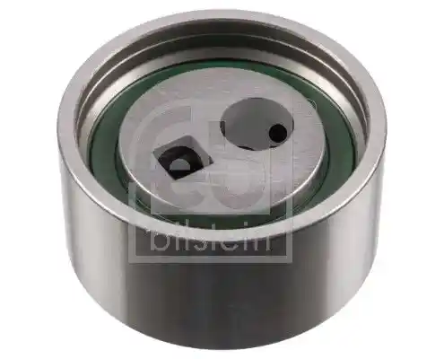 FEBI BILSTEIN 17063