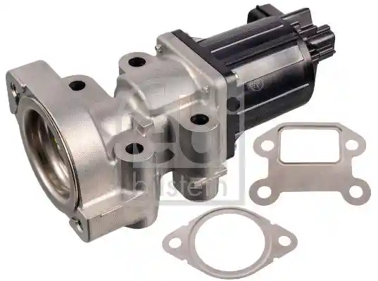 FEBI BILSTEIN 170655