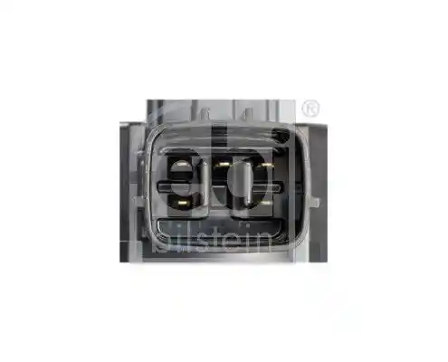 FEBI BILSTEIN 170655