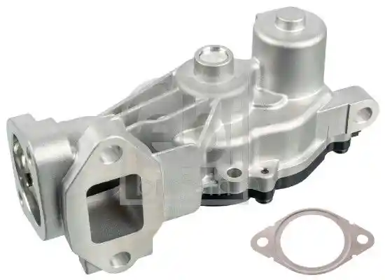 FEBI BILSTEIN 170656