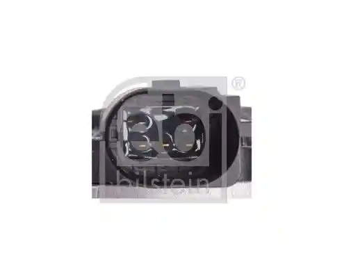 FEBI BILSTEIN 170656