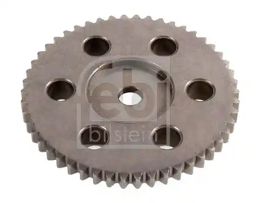FEBI BILSTEIN 170685 FEBI BILSTEIN 170685