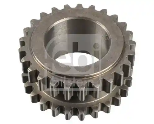 FEBI BILSTEIN 170686