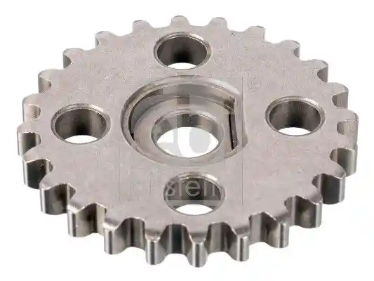 FEBI BILSTEIN 170687