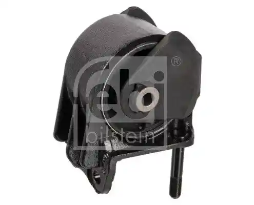 FEBI BILSTEIN 170691