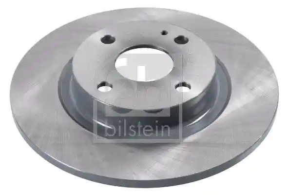 FEBI BILSTEIN 170726
