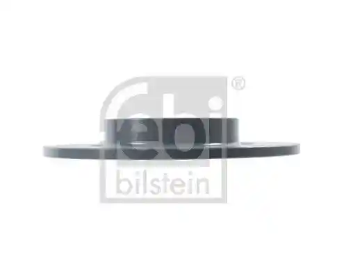 FEBI BILSTEIN 170726
