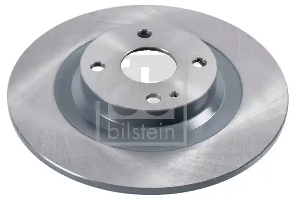 FEBI BILSTEIN 170727