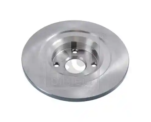 FEBI BILSTEIN 170727