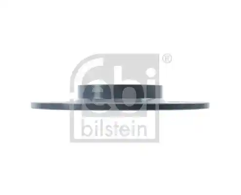 FEBI BILSTEIN 170727 FEBI BILSTEIN 170727