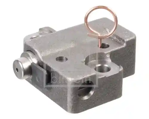 FEBI BILSTEIN 170729