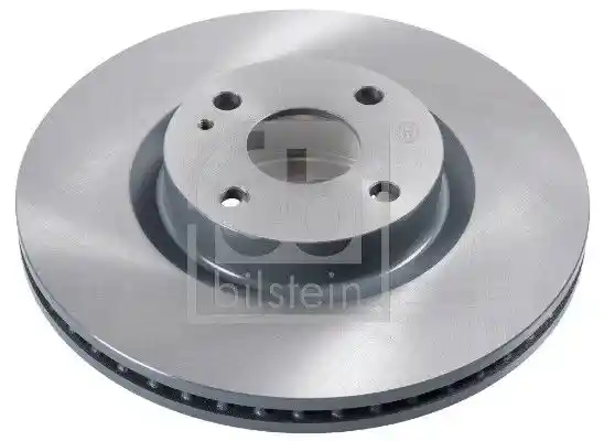 FEBI BILSTEIN 170731